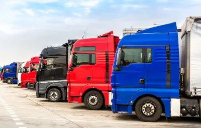 Ankara Kasımpaşa Ambar Nakliyat