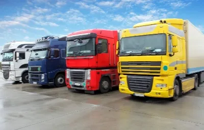 Ankara Kasımpaşa Nakliye Ambarı