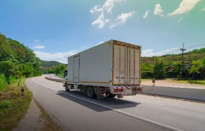 Ankara ile Kasımpaşa Arası Bulaşık Makinesi Taşıma