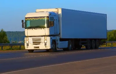 Ankara ile Kasımpaşa Arası Öğrenci Eşyası Taşıma